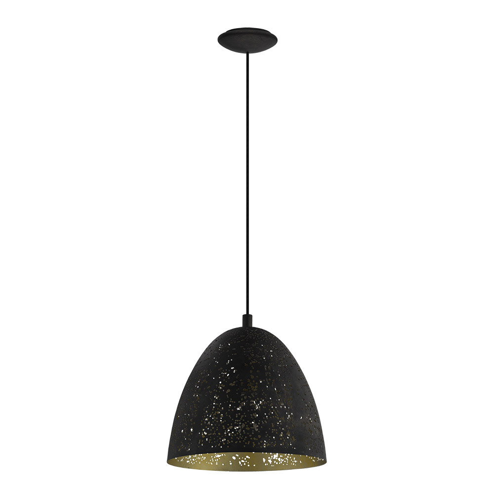 1L Pendant Light