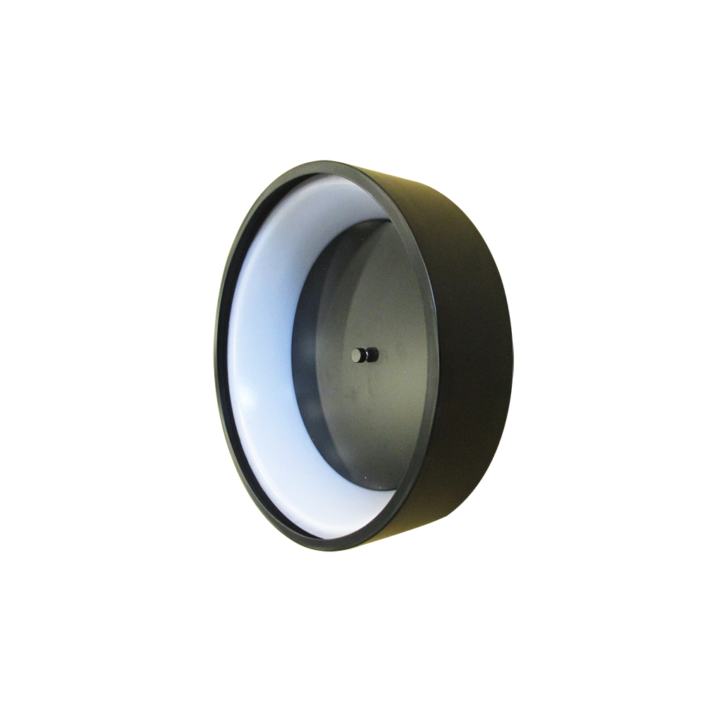 LED Flush Mount