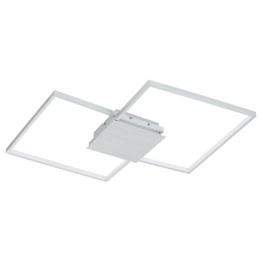 LED Flush Mount