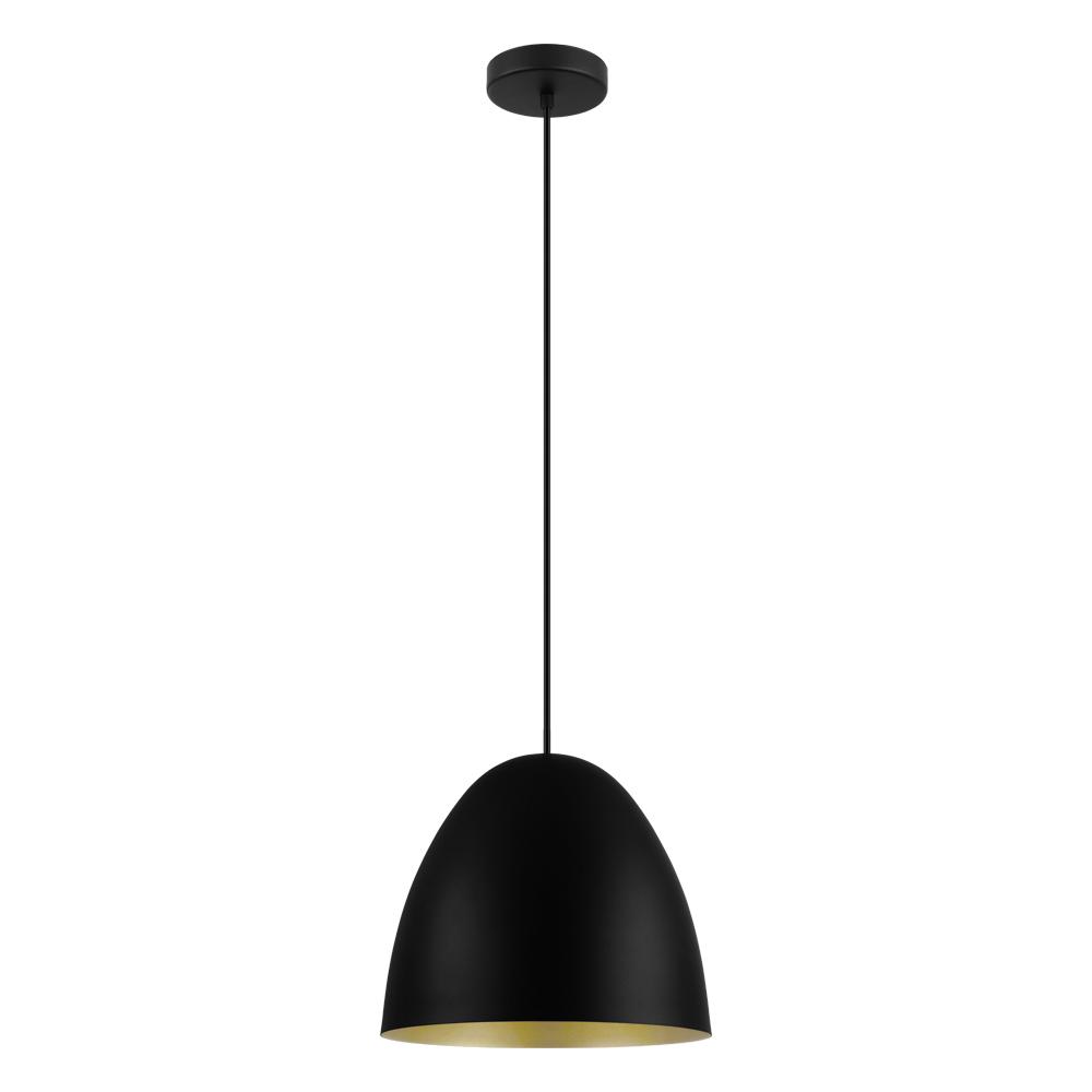 1L Pendant Light