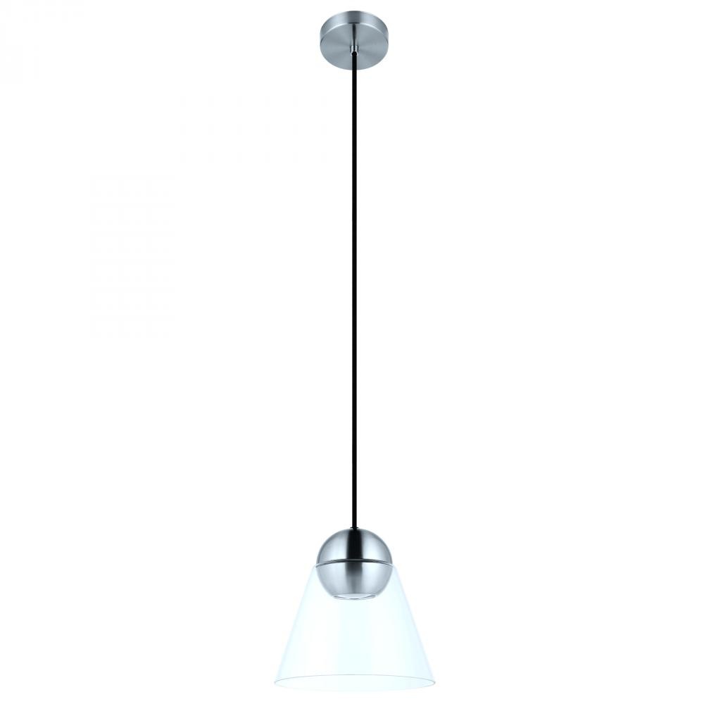 1L Pendant Light