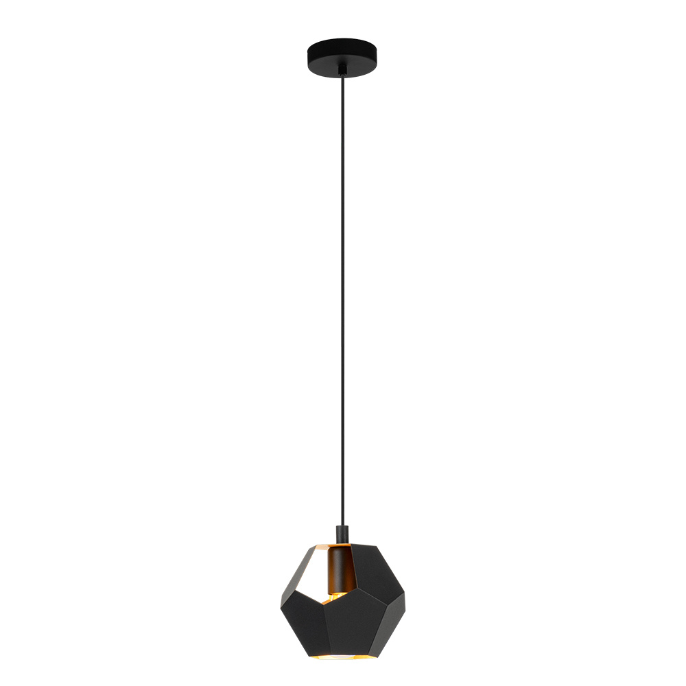1L Pendant Light