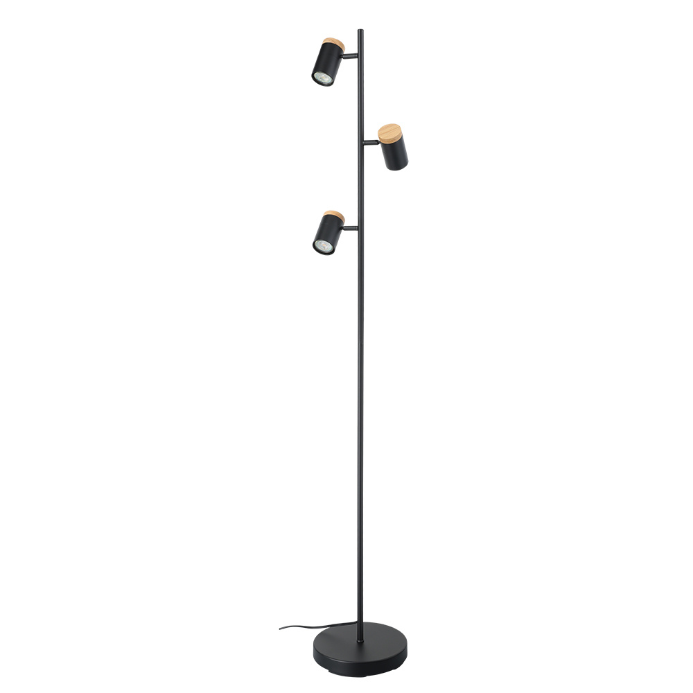 3L Floor Lamp