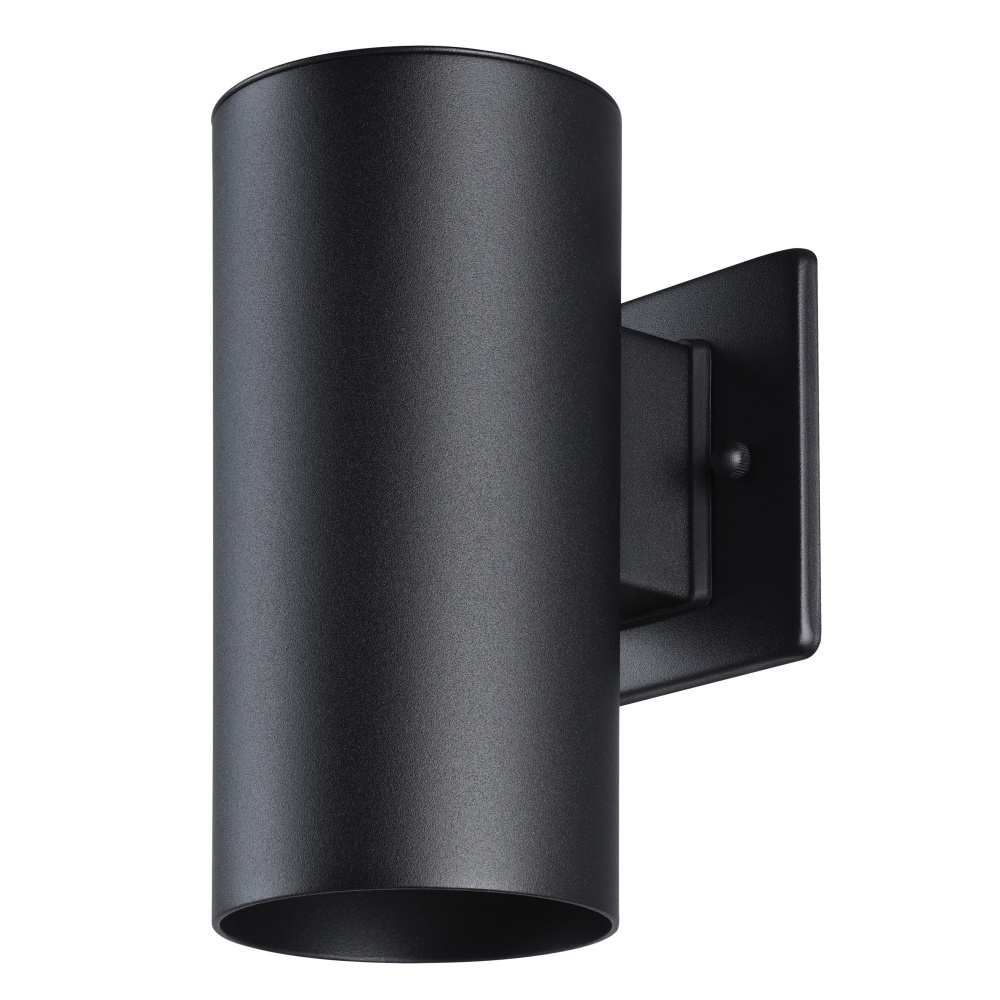 1L Outdoor Wall Sconce