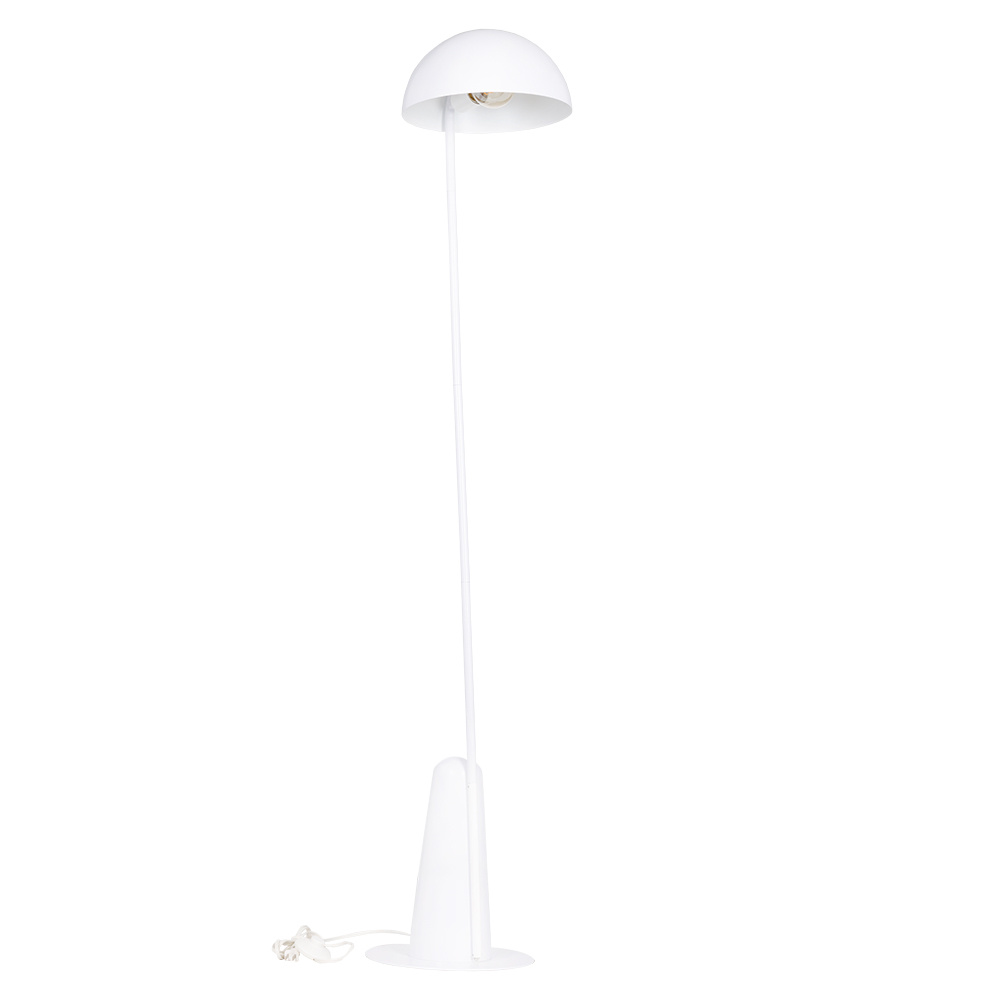 Aranzola - 1 LT Floor Lamp