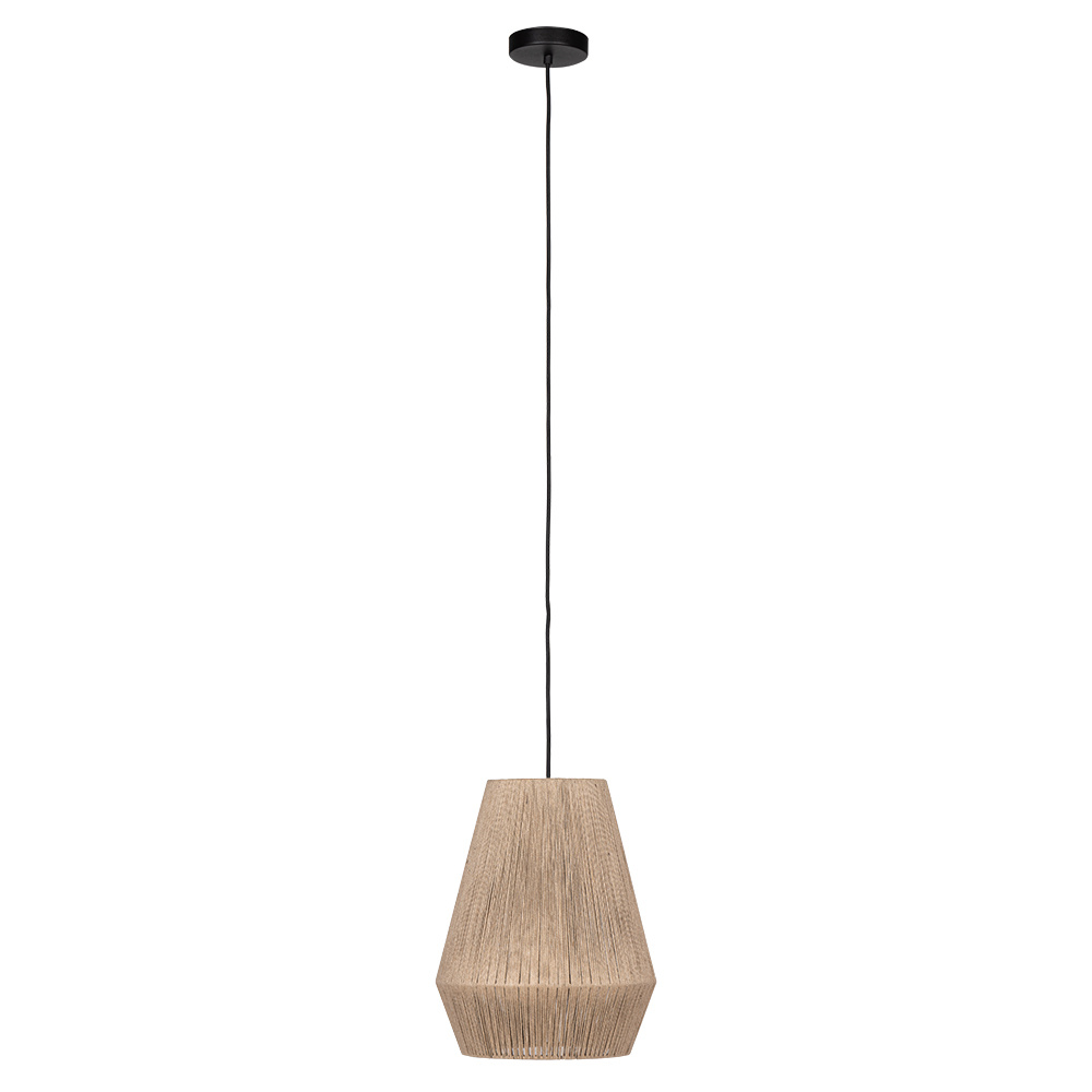 1L Pendant Light