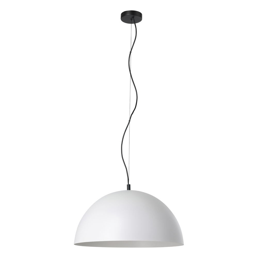 1L Pendant Light