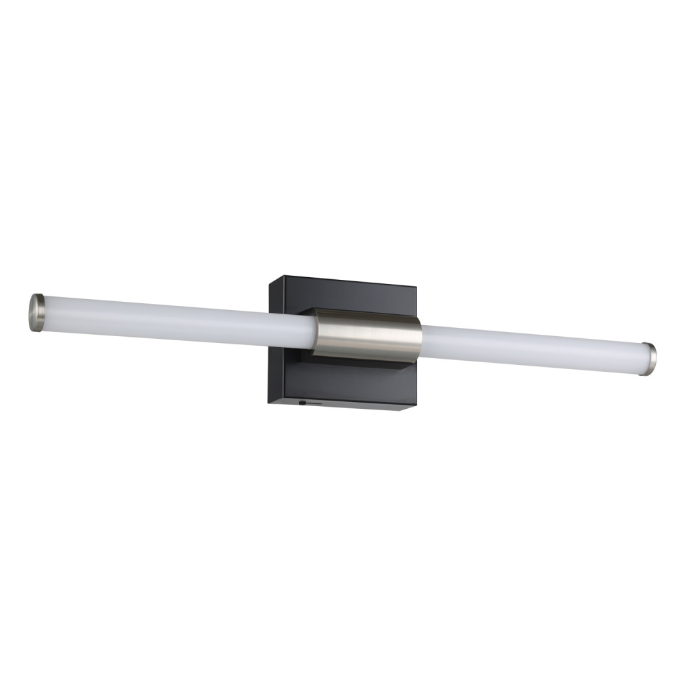 Danika - 1 LT LED Bath/Vanity Light