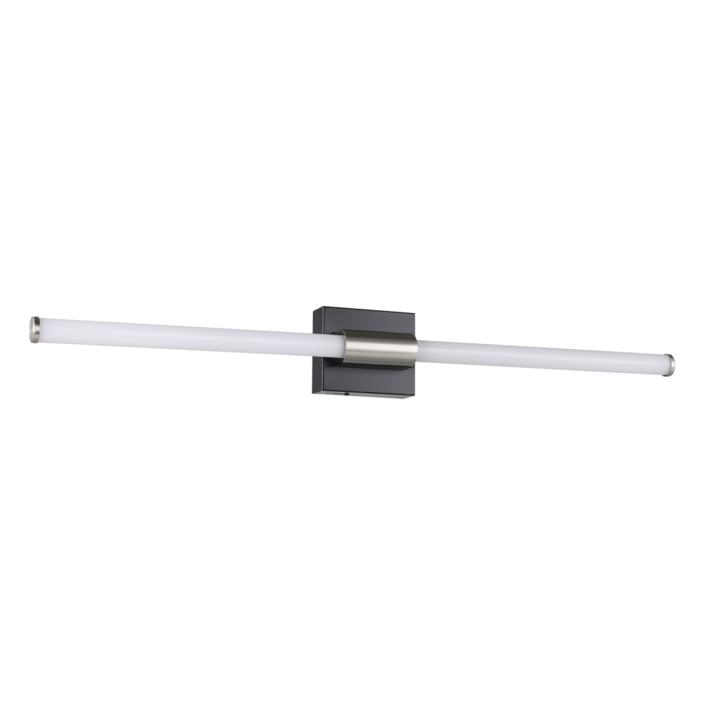 Danika - 1 LT LED Bath/Vanity Light