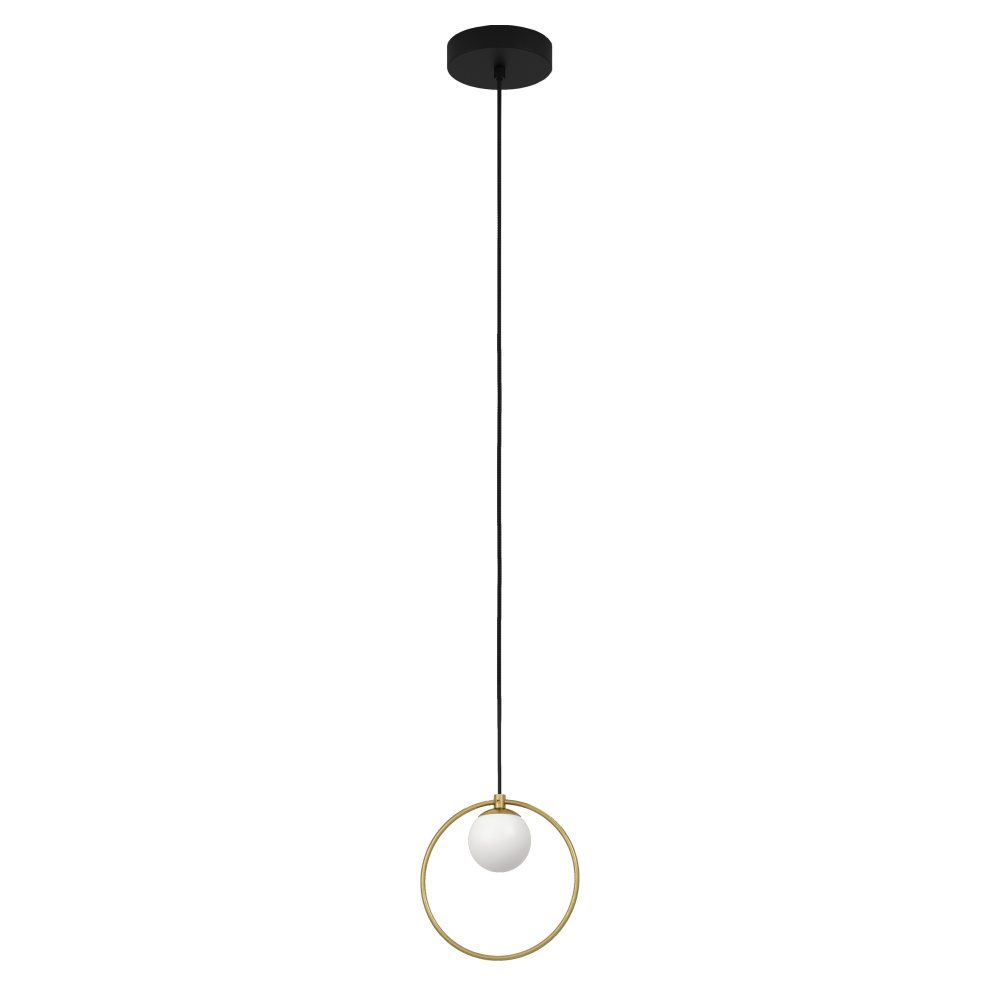 Portocolom - 1 LT LED Mini Pendant