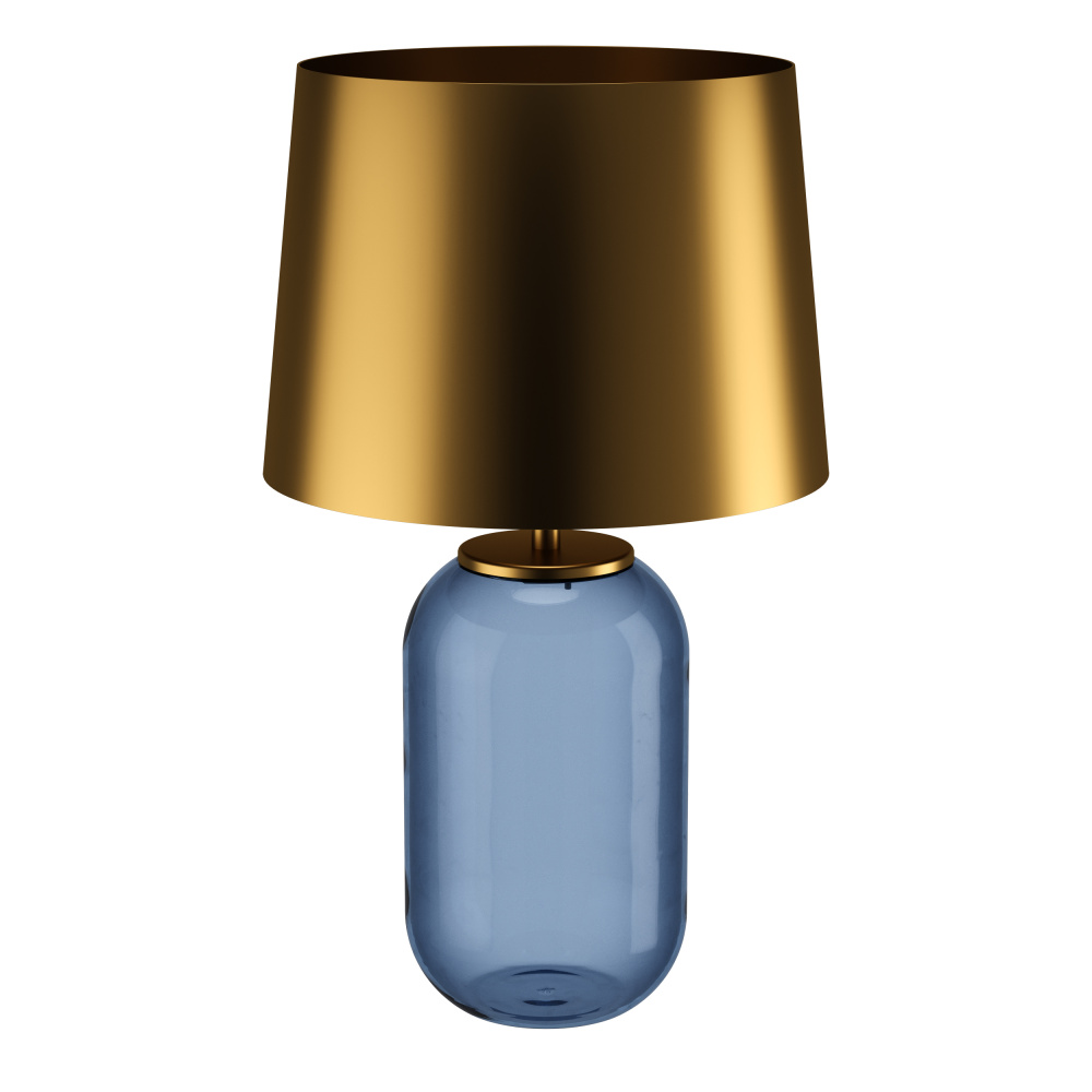 1L Table Lamp