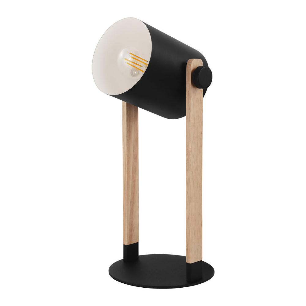 1L Table Lamp