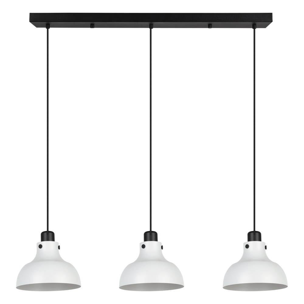 3L Pendant Light