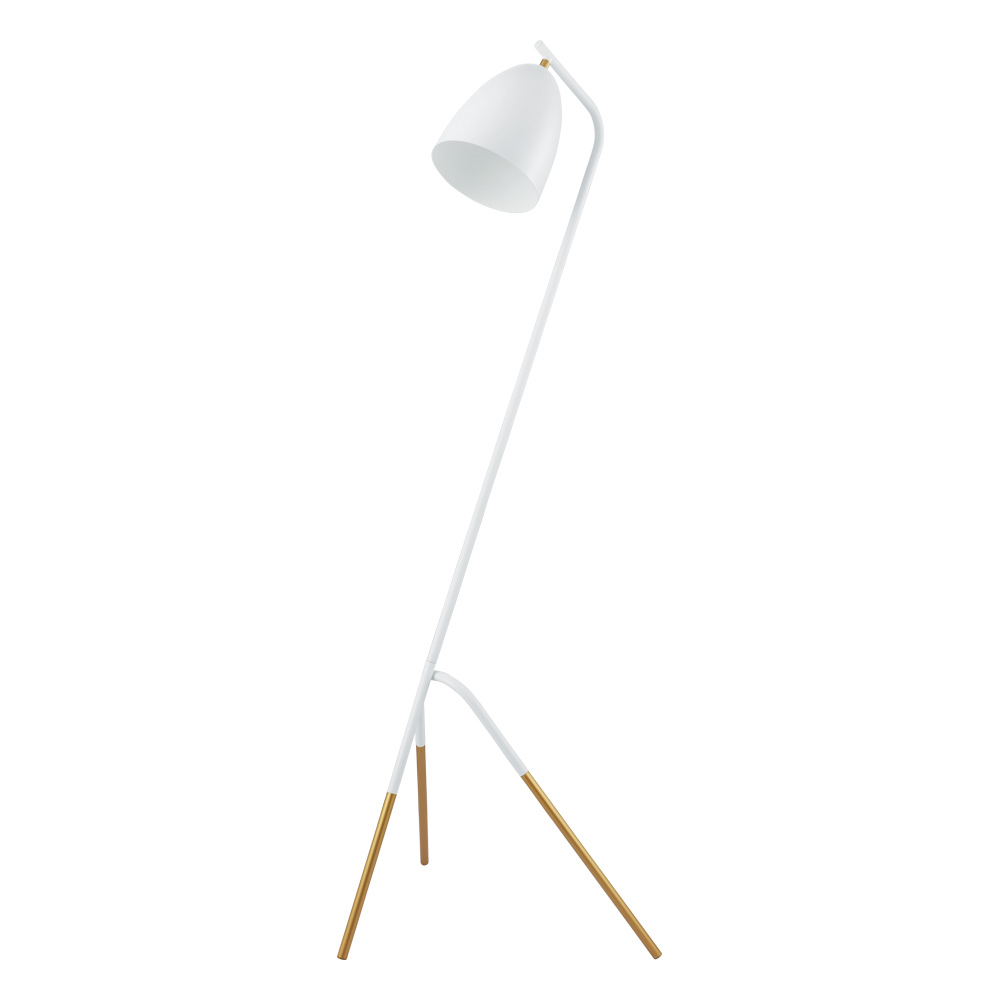1L Floor Lamp