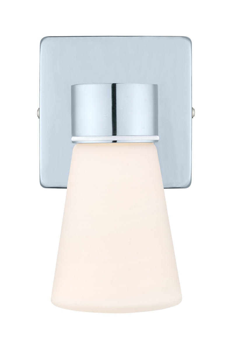 1L Wall Sconce