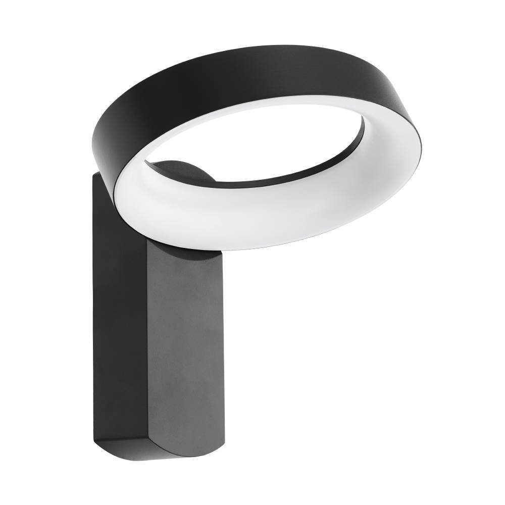 LED Outdoor Wall Sconce