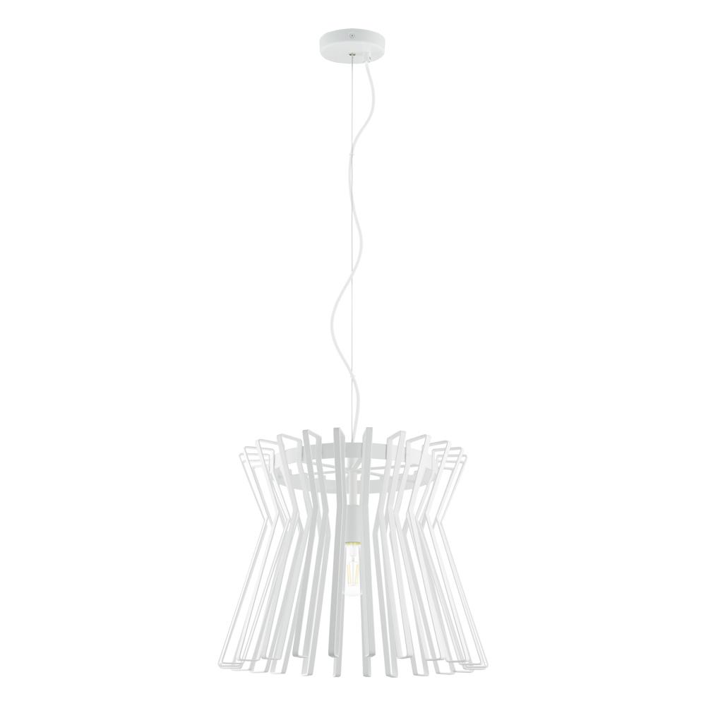 1L Pendant Light