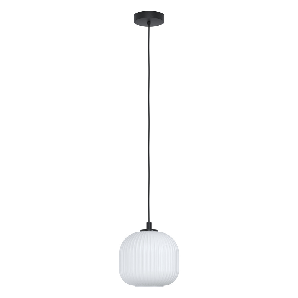 1L Pendant Light