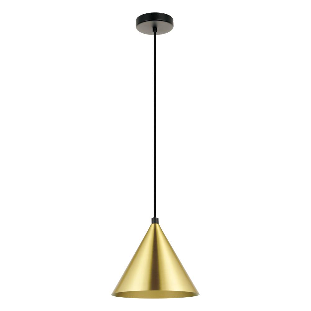 1L Pendant Light