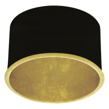 Eglo 204716 - GU10 Baffle