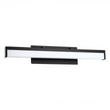 Eglo 205129A - 3CCT LED Vanity Light