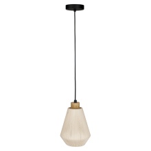 Eglo 205762A - 1L Pendant Light