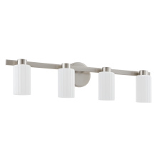 Eglo 207048A - 4L Vanity Light