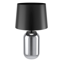 Eglo 390063A - 1L Table Lamp