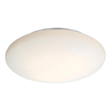 Eglo 90418A - 3L Flush Mount
