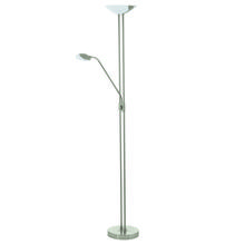 Eglo 93874A - LED Floor Lamp