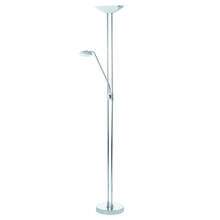 Eglo 93875A - LED Floor Lamp
