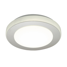 Eglo 95282A - LED Flush Mount