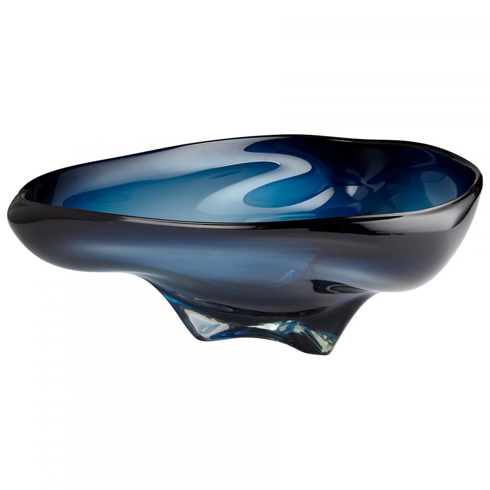 Alistair Bowl | Large