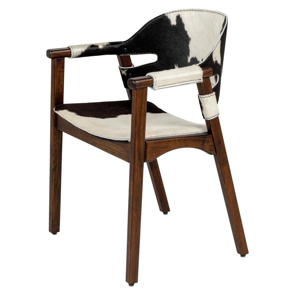 Boss Chair| L-19013