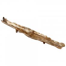 Cyan Designs 08156 - Pick Up Sticks Tray | Large