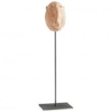 Cyan Designs 10416 - Melancholy Java Sculpture Rustic