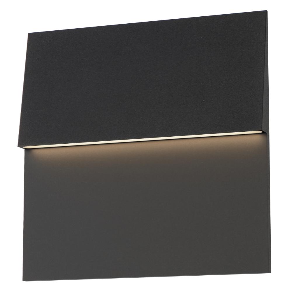 Pathfinder-Outdoor Pathway Light