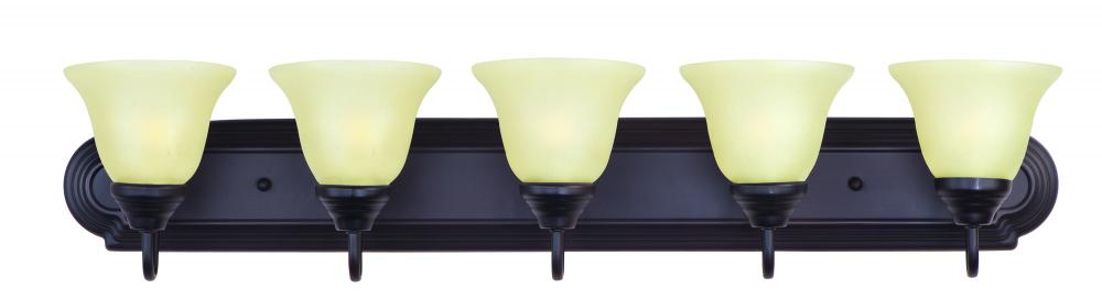 Essentials - 801x-Bath Vanity