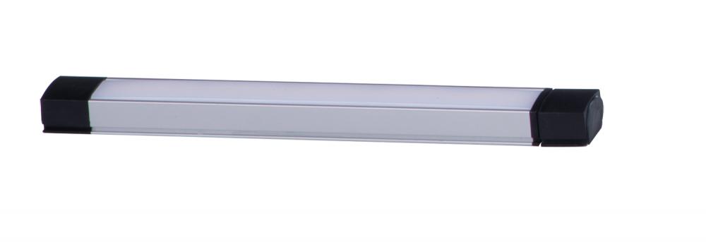 CounterMax 24V Slim Stick-Under Cabinet