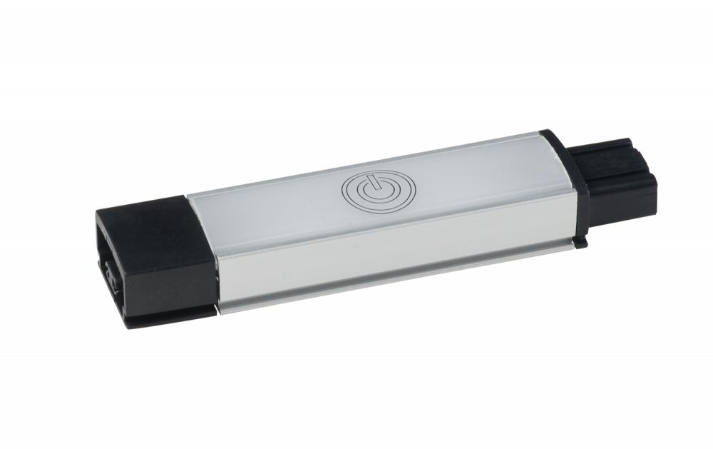 CounterMax 24V Slim Stick-Under Cabinet Accessory