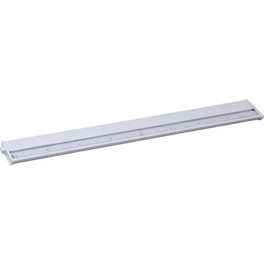 CounterMax MX-L120DC-Under Cabinet