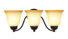 Maxim 2122WSOI - Basix-Bath Vanity