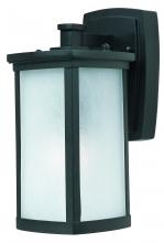 Maxim 55752FSBZ - Terrace LED-Outdoor Wall Mount