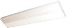 Maxim 87805WT - CounterMax MX-FD 12" 1-Light Fluorescent