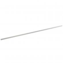 Maxim UCL24-88918AL - CounterMax 24V LED Channel-Utility Items