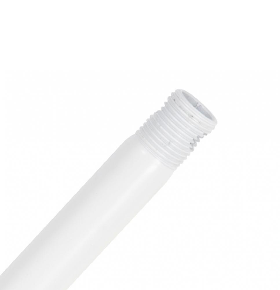 3" Downrod