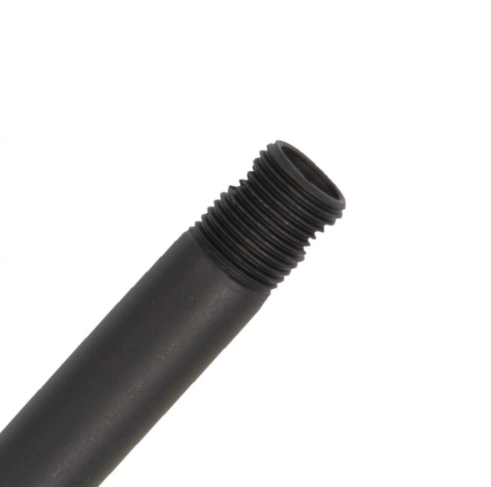3" Downrod