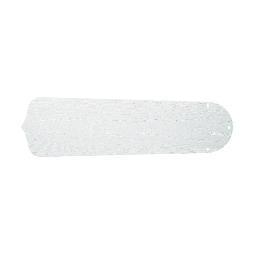 5 - 44" Standard Outdoor Blades