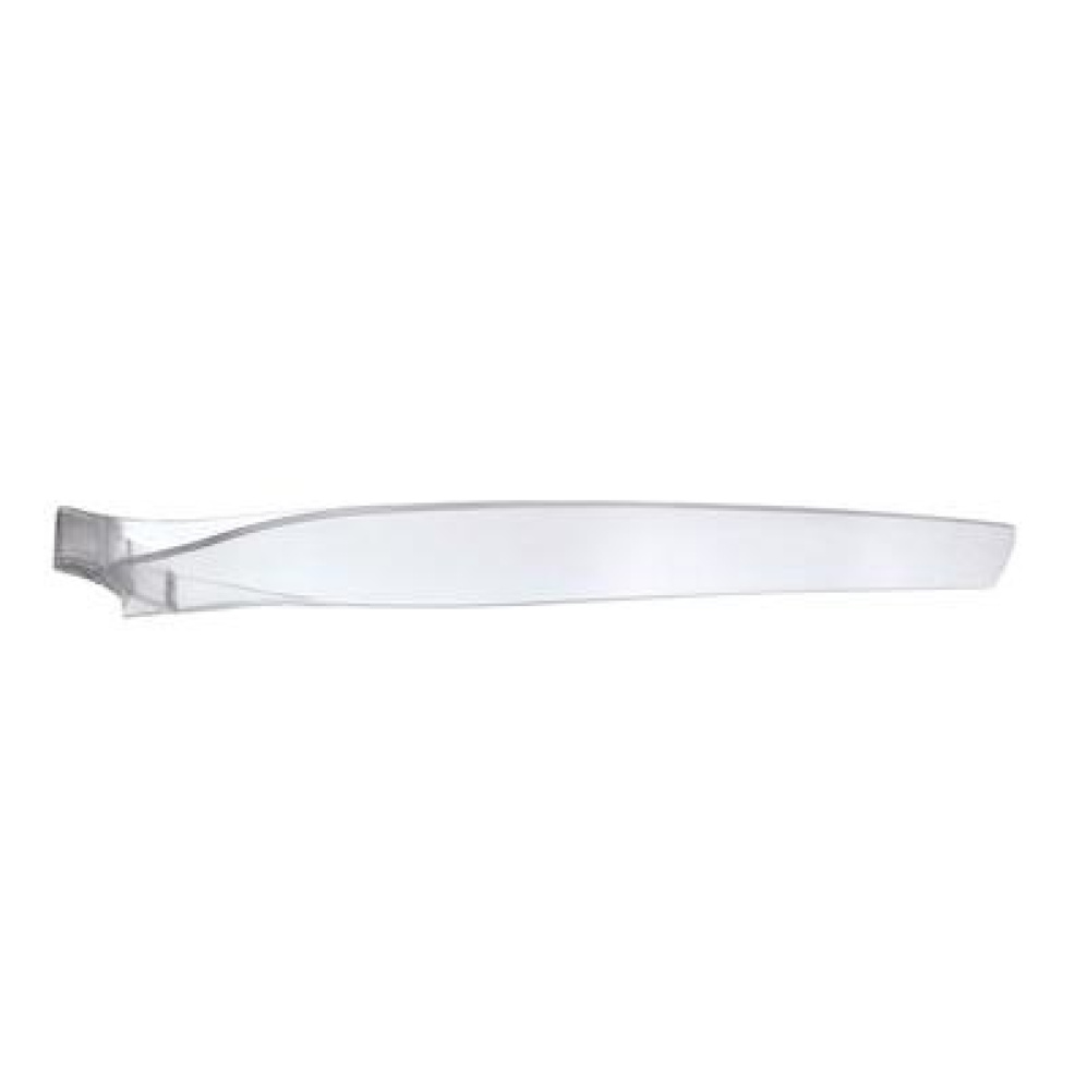 3 - 52" Sonnet Blades