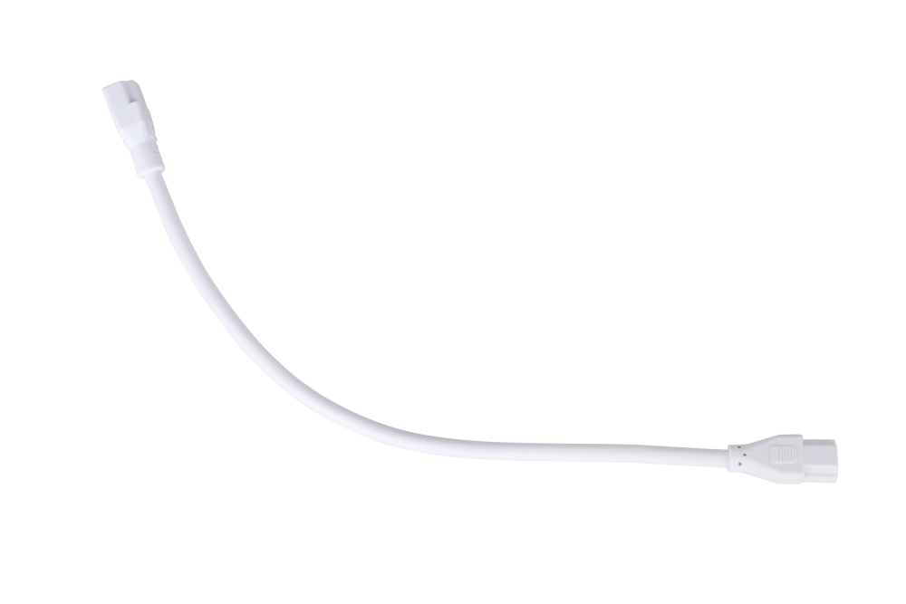 9" Connector Cord